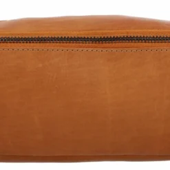 Spencer Bæltetaske Mavetaske Bumbag Festivaltaske Brun Læder -Taske Salgsbutik 2G7 22 5 hinten G rteltasche leder 1280x1280