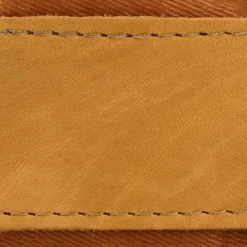 Norell Bæltetaske Mavetaske Bumbag Festivaltaske Brun Læder -Taske Salgsbutik 2G70 22 5 gravur Guerteltasche lederf3rr4QR1SwAIY 1280x1280