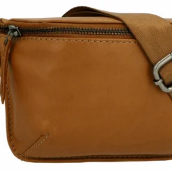 Norell Bæltetaske Mavetaske Bumbag Festivaltaske Brun Læder -Taske Salgsbutik 2G70 22 5 haupt Guerteltasche lederr4JloH2sBPRg3 1280x1280