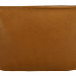 Norell Bæltetaske Mavetaske Bumbag Festivaltaske Brun Læder -Taske Salgsbutik 2G70 22 5 hinten Guerteltasche lederHvklCU03j2kUy 1280x1280