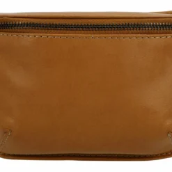 Norell Bæltetaske Mavetaske Bumbag Festivaltaske Brun Læder -Taske Salgsbutik 2G70 22 5 vorne Guerteltasche lederpt1VoXrkhzRqE 1280x1280