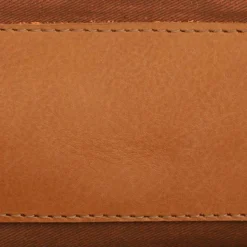 Vincente T. Styrtaske Bagagebærertaske Rattetaske Cykellås Cykeltaske Cykel Lædertaske Vintage Brun Læder 15 Vincente T. Styrtaske Bagagebærertaske Rattetaske Cykellås Cykeltaske Cykel Lædertaske Vintage Brun Læder -Taske Salgsbutik 2G81 22 27k gravur Fahrradtasche leder 1280x1280