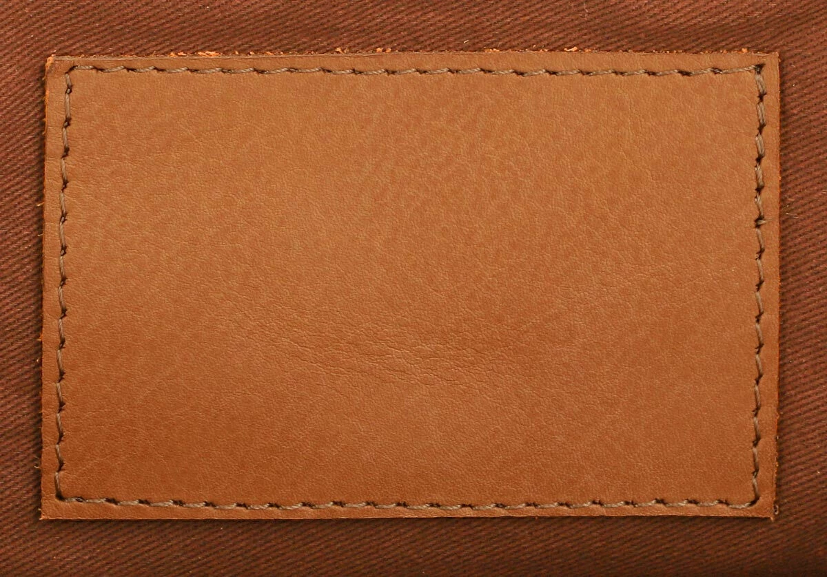 Vincente T. Styrtaske Bagagebærertaske Rattetaske Cykellås Cykeltaske Cykel Lædertaske Vintage Brun Læder 8 Vincente T. Styrtaske Bagagebærertaske Rattetaske Cykellås Cykeltaske Cykel Lædertaske Vintage Brun Læder - Image 8