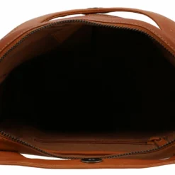 Vincente T. Styrtaske Bagagebærertaske Rattetaske Cykellås Cykeltaske Cykel Lædertaske Vintage Brun Læder 13 Vincente T. Styrtaske Bagagebærertaske Rattetaske Cykellås Cykeltaske Cykel Lædertaske Vintage Brun Læder -Taske Salgsbutik 2G81 22 27k innen Fahrradtasche leder 1280x1280