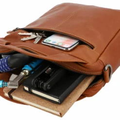 Vincente T. Styrtaske Bagagebærertaske Rattetaske Cykellås Cykeltaske Cykel Lædertaske Vintage Brun Læder 12 Vincente T. Styrtaske Bagagebærertaske Rattetaske Cykellås Cykeltaske Cykel Lædertaske Vintage Brun Læder -Taske Salgsbutik 2G81 22 27k innen1 Fahrradtasche leder 1280x1280