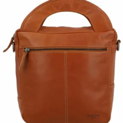 Vincente T. Styrtaske Bagagebærertaske Rattetaske Cykellås Cykeltaske Cykel Lædertaske Vintage Brun Læder 14 Vincente T. Styrtaske Bagagebærertaske Rattetaske Cykellås Cykeltaske Cykel Lædertaske Vintage Brun Læder -Taske Salgsbutik 2G81 22 27k vorne Fahrradtasche leder 1280x1280