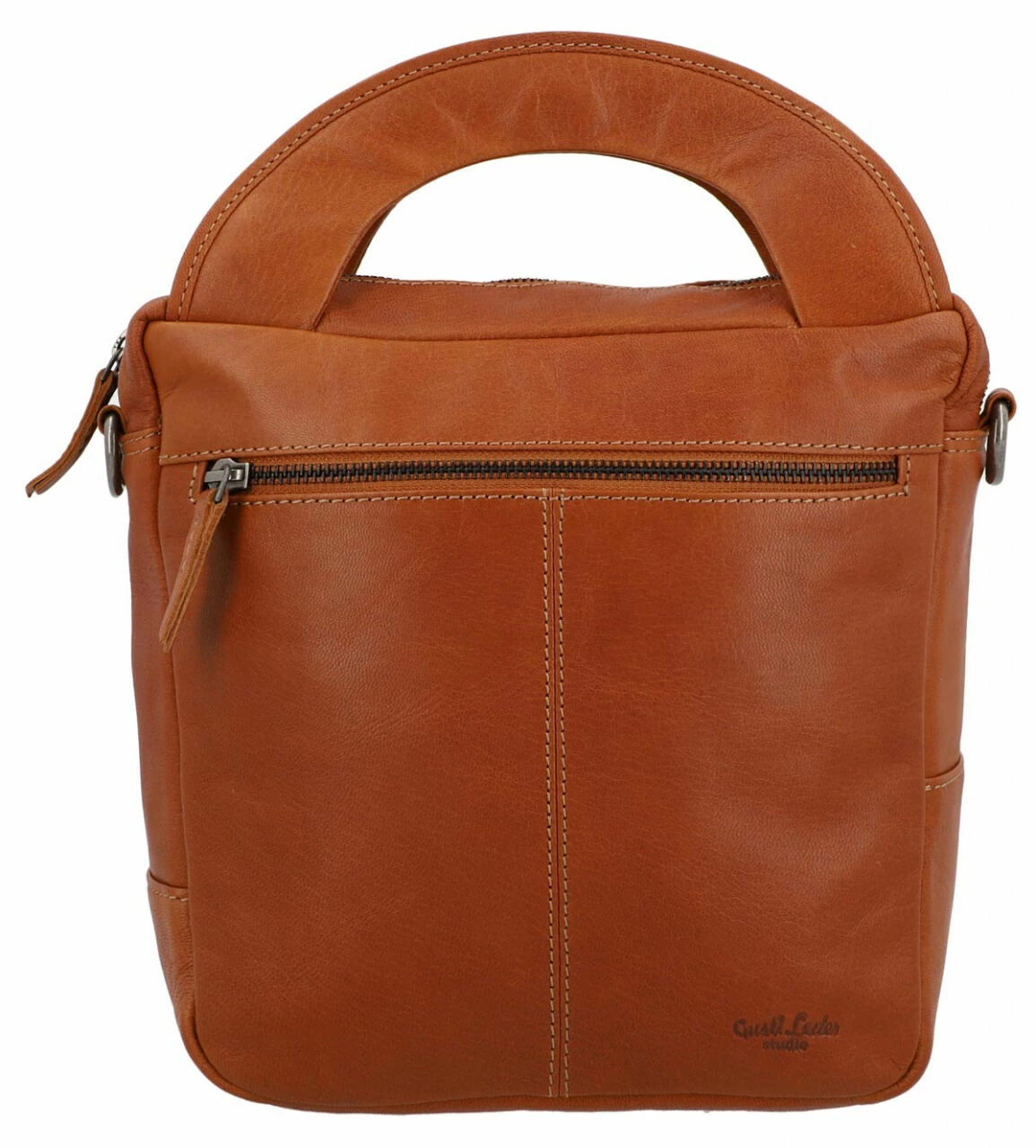 Vincente T. Styrtaske Bagagebærertaske Rattetaske Cykellås Cykeltaske Cykel Lædertaske Vintage Brun Læder 7 Vincente T. Styrtaske Bagagebærertaske Rattetaske Cykellås Cykeltaske Cykel Lædertaske Vintage Brun Læder - Image 7