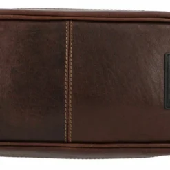 Anika Make-up Taske Toilettaske Kosmetiktaske Hygienepose Stor Dame Og Herre Brun Læder 10 Anika Make-up Taske Toilettaske Kosmetiktaske Hygienepose Stor Dame Og Herre Brun Læder -Taske Salgsbutik 2H106 20 3wp detail kosmetiktasche lederdD8QNF1Bv6JQ0 1280x1280