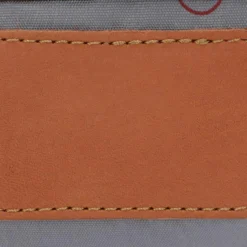 Anika Make-up Taske Toilettaske Kosmetiktaske Hygienepose Stor Dame Og Herre Brun Læder 13 Anika Make-up Taske Toilettaske Kosmetiktaske Hygienepose Stor Dame Og Herre Brun Læder -Taske Salgsbutik 2H106 20 3wp gravur kosmetiktasche leder0E5WGO7CWpEFw 1280x1280