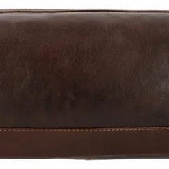 Anika Make-up Taske Toilettaske Kosmetiktaske Hygienepose Stor Dame Og Herre Brun Læder 11 Anika Make-up Taske Toilettaske Kosmetiktaske Hygienepose Stor Dame Og Herre Brun Læder -Taske Salgsbutik 2H106 20 3wp vorne kosmetiktasche lederT3HBIsu8G4hyb 1280x1280