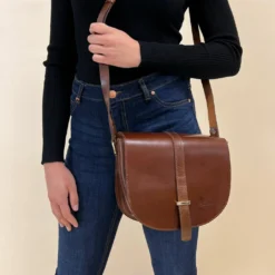 Forside -Taske Salgsbutik 2H153 26 19 model 1280x1280