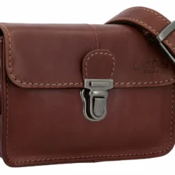 Forside -Taske Salgsbutik 2H17 22 6 haupt Handtasche lederbaz2Jq7F8OUcc 1280x1280