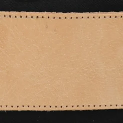 Jacqueline Shopper Håndtaske Skuldertaske Indkøbstaske Dame Sort Læder -Taske Salgsbutik 2H174 48 6 gravur handtasche lederTtf9ytCJfWZO6 1280x1280