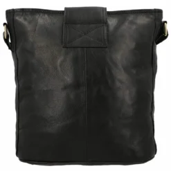 Jacqueline Shopper Håndtaske Skuldertaske Indkøbstaske Dame Sort Læder -Taske Salgsbutik 2H174 48 6 hinten handtasche lederGIs7nbjKuQf5x 1280x1280