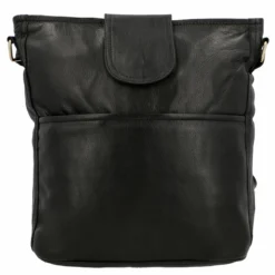 Jacqueline Shopper Håndtaske Skuldertaske Indkøbstaske Dame Sort Læder -Taske Salgsbutik 2H174 48 6 vorne handtasche lederXLmdnkqRCgxO1 1280x1280