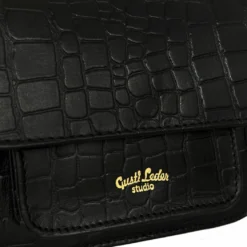 Anouk Skuldertaske Håndtaske Slyngetaske Partytaske Festivalaske Lædertaske Sort 13 Anouk Skuldertaske Håndtaske Slyngetaske Partytaske Festivalaske Lædertaske Sort -Taske Salgsbutik 2H177 22 98 detail handtasche lederlIbtXWyBpDZF7 1280x1280