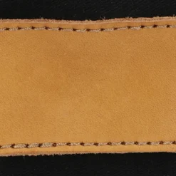 Anouk Skuldertaske Håndtaske Slyngetaske Partytaske Festivalaske Lædertaske Sort 17 Anouk Skuldertaske Håndtaske Slyngetaske Partytaske Festivalaske Lædertaske Sort -Taske Salgsbutik 2H177 22 98 gravur handtasche leder 1280x1280