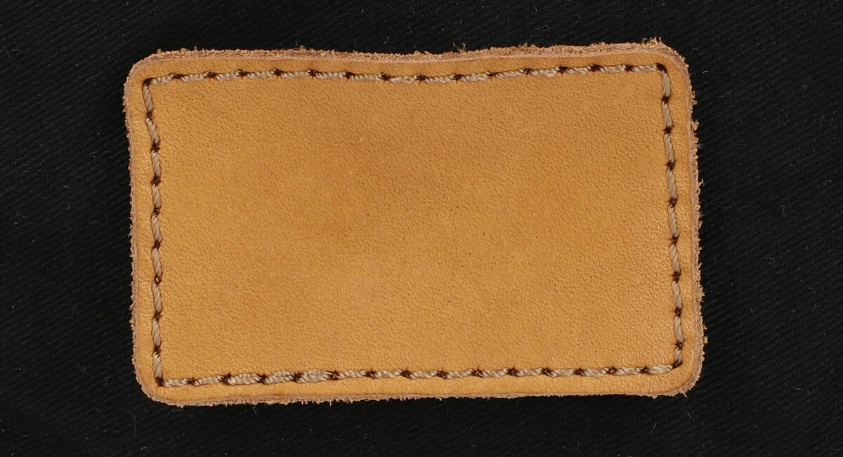 Anouk Skuldertaske Håndtaske Slyngetaske Partytaske Festivalaske Lædertaske Sort 9 Anouk Skuldertaske Håndtaske Slyngetaske Partytaske Festivalaske Lædertaske Sort - Image 9