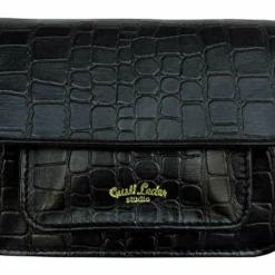 Anouk Skuldertaske Håndtaske Slyngetaske Partytaske Festivalaske Lædertaske Sort 11 Anouk Skuldertaske Håndtaske Slyngetaske Partytaske Festivalaske Lædertaske Sort -Taske Salgsbutik 2H177 22 98 vorne handtasche lederVEfDnkDdSonJS 1280x1280