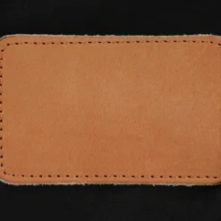 Mia Shopper Lædershopper Håndtaske Dame Arbejdstaske Sort Læder -Taske Salgsbutik 2H190 48 6 gravur handtasche leder 1280x1280