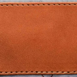 Eli Toilettaske Kosmetiktaske Make-up Taske Sort Læder -Taske Salgsbutik 2H4 20 4wp gravurX3eWF13JOnsxM 1280x1280