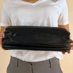 Forside -Taske Salgsbutik 2H40 20 6wp model female1lwVcqTDXz3j7A 1280x1280