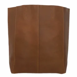 Cassidy Shopper Håndtaske Computertaske Brun Dame Læder 13L -Taske Salgsbutik 2H51 33 1 hinten handtasche leder 1280x1280