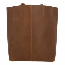 Cassidy Shopper Håndtaske Computertaske Brun Dame Læder 13L -Taske Salgsbutik 2H51 33 1 vorne handtasche leder 1280x1280