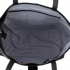 Alexandra Shopper Håndtaske Skuldertaske Computertaske Dame Sort Læder -Taske Salgsbutik 2H52 33 7 innen handtasche lederCTvcAPxdJupIm 1280x1280