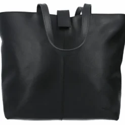 Alexandra Shopper Håndtaske Skuldertaske Computertaske Dame Sort Læder -Taske Salgsbutik 2H52 33 7 vorne handtasche lederBEGiDhqfJnSSI 1280x1280