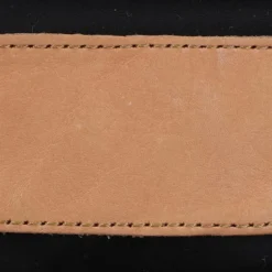 Lillith Skuldertaske Håndtaske Læderhåndtaske Dame Mørkebrun Læder -Taske Salgsbutik 2H70 20 3 gravur handtasche leder 1280x1280