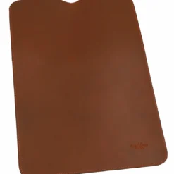 Forside -Taske Salgsbutik 2L106 78 1 haupt Laptoptasche lederx8liOzi5va0gq 1280x1280