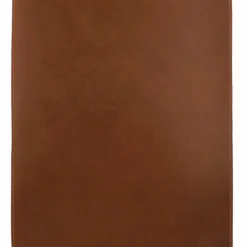 Lucio L Computertaske Laptop Cover Laptop Sleeve Vintage Brunt Læder -Taske Salgsbutik 2L106 78 1 hinten Laptoptasche lederwiBd8OfxefOHF 1280x1280