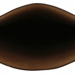 Lucio L Computertaske Laptop Cover Laptop Sleeve Vintage Brunt Læder -Taske Salgsbutik 2L106 78 1 innen Laptoptasche leder6smgr15sOIzcB 1280x1280