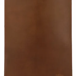 Lucio L Computertaske Laptop Cover Laptop Sleeve Vintage Brunt Læder -Taske Salgsbutik 2L106 78 1 vorne Laptoptasche lederXjMERzHgNZmSb 1280x1280