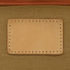 Bendik Rygsæk Læderrygsæk Lædertaske Herre Dame Brun Læder 18L -Taske Salgsbutik 2M111 20 5wp gravur R cksack lederTjVJaCFCa6Bxj 1280x1280