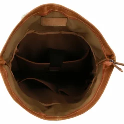 Bendik Rygsæk Læderrygsæk Lædertaske Herre Dame Brun Læder 18L -Taske Salgsbutik 2M111 20 5wp innen R cksack ledertw8j5g5Vs1STl 1280x1280
