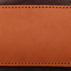 Joy Rygsæk Læder Rygsæk Rolltop Rygsæk Taske Brun Læder -Taske Salgsbutik 2M112 20 2 gravur R cksack lederykO2EYojfPbKa 1280x1280