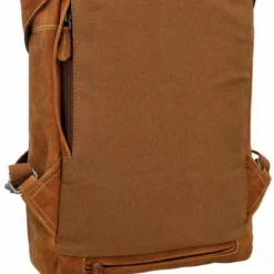 Joy Rygsæk Læderrygsæk Hverdagsrygsæk Backpack Brun Læder -Taske Salgsbutik 2M112 20 5wpb detail R cksack leder 1280x1280