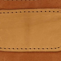 Wendy Rygsæk Læderrygsæk City-rygsæk Lille Dame Brun Læder -Taske Salgsbutik 2M120 22 103 gravur Rucksack leder 1280x1280