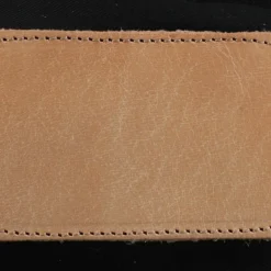 Kelly Rygsæk City-rygsæk Læderrygsæk Lille Dame Sort Læder -Taske Salgsbutik 2M123 48 6 gravur Rucksack leder 1280x1280