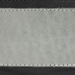 Mattis Rygsæk Læderrygsæk Lædertaske Herre Dame Sort Læder 16L -Taske Salgsbutik 2M31 72 1 gravur rucsack leder 1280x1280