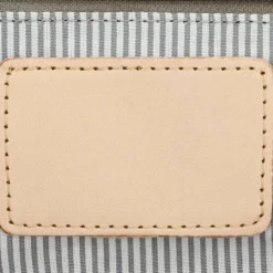 Alexandra Shopper Håndtaske Skuldertaske Computertaske Dame Sort Læder -Taske Salgsbutik 2M43 33 1 gravur Handtasche leder 1 1280x1280