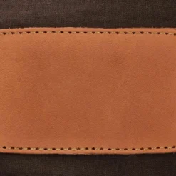 Neal Rygsæk Backpack Lædertaske Unitaske Arbejdstaske Håndbagage Retro Brun Læder 19 Neal Rygsæk Backpack Lædertaske Unitaske Arbejdstaske Håndbagage Retro Brun Læder -Taske Salgsbutik 2M52 20 2 gravur Ruecksack leder 1280x1280