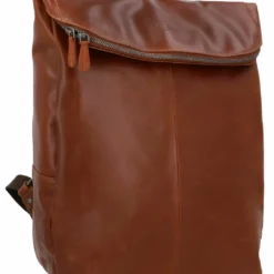 Neal Rygsæk Backpack Lædertaske Unitaske Arbejdstaske Håndbagage Retro Brun Læder 12 Neal Rygsæk Backpack Lædertaske Unitaske Arbejdstaske Håndbagage Retro Brun Læder -Taske Salgsbutik 2M52 20 2 haupt rucksack lederNIQIkKbFFyt4y 1280x1280