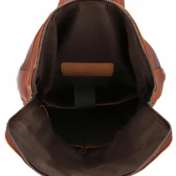 Neal Rygsæk Backpack Lædertaske Unitaske Arbejdstaske Håndbagage Retro Brun Læder 16 Neal Rygsæk Backpack Lædertaske Unitaske Arbejdstaske Håndbagage Retro Brun Læder -Taske Salgsbutik 2M52 20 2 innen R cksack leder 1280x1280