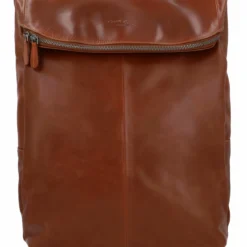 Neal Rygsæk Backpack Lædertaske Unitaske Arbejdstaske Håndbagage Retro Brun Læder 17 Neal Rygsæk Backpack Lædertaske Unitaske Arbejdstaske Håndbagage Retro Brun Læder -Taske Salgsbutik 2M52 20 2 vorne rucksack lederO1q1yGjtk8Z5U 1280x1280