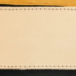 Maola Håndtaske Shopper Skuldertaske Læderhåndtaske Brun Læder -Taske Salgsbutik 2M69 48 5 gravur handtasche leder 1280x1280