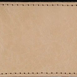 Maola Håndtaske Shopper Skuldertaske Computertaske Dame Sort Læder -Taske Salgsbutik 2M69 48 6 gravur handtasche leder 1280x1280