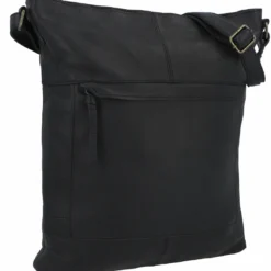 Maola Håndtaske Shopper Skuldertaske Computertaske Dame Sort Læder -Taske Salgsbutik 2M69 48 6 haupt handtasche lederyBPjvYKV0KBW1 1280x1280